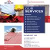Photo for Roof Installation Service |  Andy and Sons Services LLC