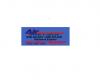 Photo for Air Maintenance Heating & Cooling