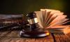 Photo for Attorneys Mailing List