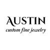 Photo for Sarah Williams Custom Jewelry