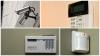 Photo for Infinite Security Solutions