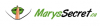 Photo for Marys Secret 