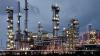Photo for Benchmarking Successful Global Petrochemicals in Asia-Pacific