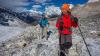 Photo for Nepal Trekking Tour – Experience the Best with Us!
