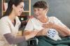 Photo for Home Care Mesa Promotes Healthy Lifestyle Among Seniors