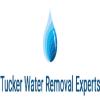 Photo for Tucker Water Removal Experts