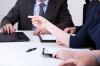 Photo for Exactly what does a business financial consultant do?