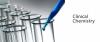 Photo for European Clinical Chemistry Market Research Report by Size, Trend, Opportunities & Future Assessment Up To 2024