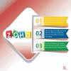 Photo for Zoho Consultants