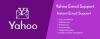 Photo for Yahoo Support Nederland