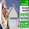 Photo for Hopkins Garage Door Repair