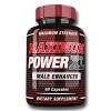 Photo for http://www.realsupplementadvisor.com/maximum-power-xl/