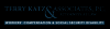Photo for Terry Katz & Associates, P.C.