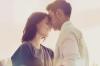 Photo for Couples Therapy San Jose - Lia Huynh, MFT