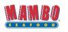 Photo for Mambo Seafood