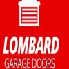 Photo for Garage Door Repair in Lombard