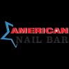 Photo for American Nail Bar