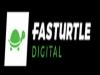Photo for Fasturtle