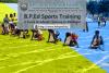 Photo for B.P.Ed Sports College | Physical Education 2 Years Academic Course
