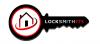 Photo for Locksmith Reno 775