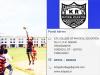 Photo for B.P.Ed UG 2 Year Course College in Tamilnadu|Courses, Placement, Admission