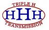 Photo for HHH Transmission Heavy Duty