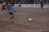 Photo for Best Self-Finance Sports College in Tamilnadu – B.P.Ed UG Course