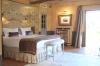 Photo for Boutique Hotel French Riviera | Les Rosees