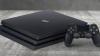 Photo for Best PS3 & PS4 console repairing and replacement service provider in UK