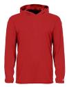 Photo for Best Custom Sports Apparel in New York