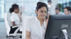 Photo for How to enhance CSAT score via Chat Support Service?