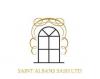 Photo for Get the best Sash Window in Hertfordshire