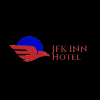 Photo for Hotel Near JFK Airport, Queens New York- Best price guaranteed on Hotels Jamaica NYC