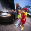 Photo for Le Fevre's Towing Inc