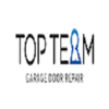 Photo for Top Team Garage Door Repair