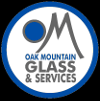 Photo for Oak Mountain Glass & Service