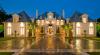 Photo for Cash for My House - The Woodlands TX