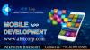 Photo for Mobile App Development Company In Indore