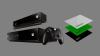 Photo for All Xbox game consoles repair and replacement service in UK