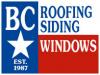 Photo for Hail Damaged Roofs