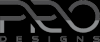 Photo for Logo Design Service