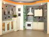 Photo for Appliance Repair Santa Clara
