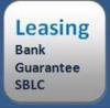 Photo for We are direct providers of Fresh Cut BG, SBLC and MTN