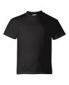 Photo for Sale T-shirts for Men