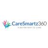 Photo for Caresmartz