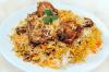 Photo for Indian food Milpitas