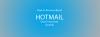 Photo for Hotmail Password Reset