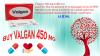 Photo for Buy Valgan 450 mg