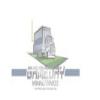 Photo for Loganville Pro Movers